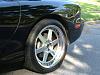 Pics of my car-3rotorapics51307-036.jpg