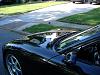 Pics of my car-3rotorapics51307-031.jpg