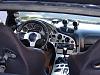 Pics of my car-3rotorapics51307-029.jpg