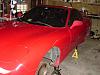 20B buildup-dsc01637.jpg