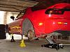 20B buildup-dsc01640.jpg