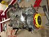 20B buildup-dsc01642.jpg