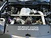 FD + 20B = project-119-2000_img.jpg