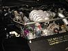 FD + 20B = project-120-2014_img.jpg