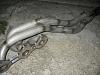 where to buy a 20b SS exhaust manifold?-3-rotor%2520finished%2520nice%2520header2.jpg