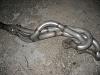 where to buy a 20b SS exhaust manifold?-3-rotor%2520finished%2520nice%2520header.jpg