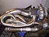where to buy a 20b SS exhaust manifold?-142-4262_img.jpg