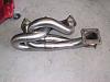 where to buy a 20b SS exhaust manifold?-142-4266_img.jpg