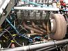 where to buy a 20b SS exhaust manifold?-abel-intake2.jpg