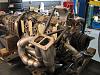 where to buy a 20b SS exhaust manifold?-chris_rx7_header_10.jpg