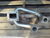 where to buy a 20b SS exhaust manifold?-dsc00228%255b1%255d.gif