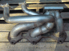 where to buy a 20b SS exhaust manifold?-dsc00229%255b1%255d.gif