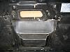 20b+FC Hood clearance-img_2172.jpg