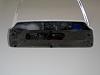 20b+FC Hood clearance-img_2166.jpg