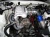 20b+FC Hood clearance-img_2174.jpg
