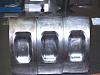 FOR SALE: 20B Matching Rotors and OEM Turbos-p1014458.jpg-ir.jpg