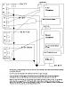 how to run stock twins SEQUENTIAL with haltech-turbo-control.jpg