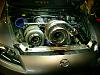 Gotham GT55-91R  20B pictures-dscn0146.jpg