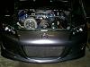 Gotham GT55-91R  20B pictures-dscn0159.jpg