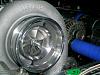 Gotham GT55-91R  20B pictures-dscn0163.jpg