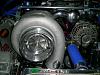 Gotham GT55-91R  20B pictures-dscn0162.jpg