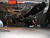 D659-exhaust-car.jpg