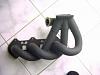 FD turbo manifolt-image0011.jpg