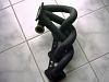 FD turbo manifolt-image0012.jpg
