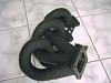 FD turbo manifolt-image0013.jpg