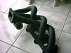 FD turbo manifolt-image0014.jpg