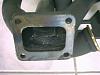 FD turbo manifolt-image0015.jpg