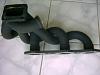 FD turbo manifolt-image0016.jpg