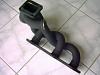 FD turbo manifolt-image0018.jpg