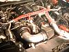 FD turbo manifolt-image0030.jpg