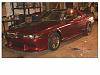 20b Cosmo Manual Transmission Conversion-pict0001-2-.jpg