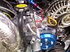CMonakar Mandeville 20B GT42R Project-carlisi4.jpg