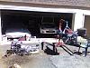 CMonakar Mandeville 20B GT42R Project-carlisi3.jpg