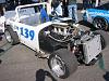 ebay 3 rotor-img_1385.jpg