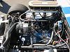 ebay 3 rotor-img_1384.jpg