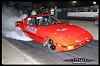 Carlos Racing  20B Turbo 7.34@186mph-110.jpg