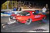 Carlos Racing  20B Turbo 7.34@186mph-109.jpg