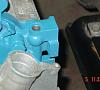 Help With 20b Install-distributer-oil-line-.jpg
