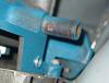 Help With 20b Install-right-side-engine-coolant-tube-.jpg