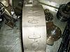 20B serial nunbers-hpim0222.jpg