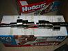 Broke E-Shaft Today.-img_1510-1.jpg