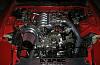 42R TiAL 20B-e3.jpg