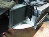 New manifold pics-new-manifold-pics-003.jpg