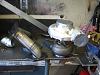 New manifold pics-new-manifold-pics-008.jpg