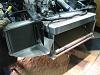 New manifold pics-new-manifold-pics-004.jpg
