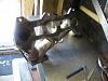 New manifold pics-new-manifold-pics-006.jpg